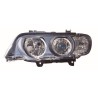 ABAKUS 444-1152PXNDHM2 Juego faros principales - 1