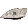 ABAKUS D31-1102PMLDEM1 Juego faros principales - 1