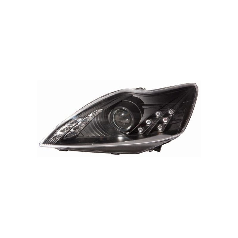 ABAKUS D31-1102PMLDEM2 Juego faros principales - 1