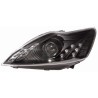 ABAKUS D31-1102PMLDEM2 Juego faros principales - 1