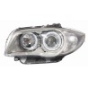 ABAKUS D44-1102P-NEBM1 Juego faros principales - 1