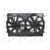 ABAKUS 053-014-0063 Ventilador, refrigeración del motor - 1
