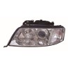 ABAKUS 446-1117PXNDHM1 Juego faros principales - 1