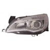 ABAKUS D42-1106PMLDEM1 Juego faros principales - 1