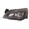 ABAKUS D42-1106PMLDEM2 Juego faros principales - 1