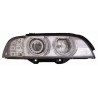 ABAKUS D44-1104PMNDEM1 Juego faros principales - 1