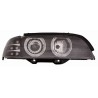 ABAKUS D44-1104PMNDEM2 Juego faros principales - 1