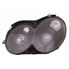 ABAKUS D40-1105P-NDEM2 Juego faros principales - 1