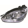 ABAKUS 440-1133PXLD7M2 Juego faros principales - 1