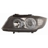 ABAKUS D44-1103P-NDEM2 Juego faros principales - 1