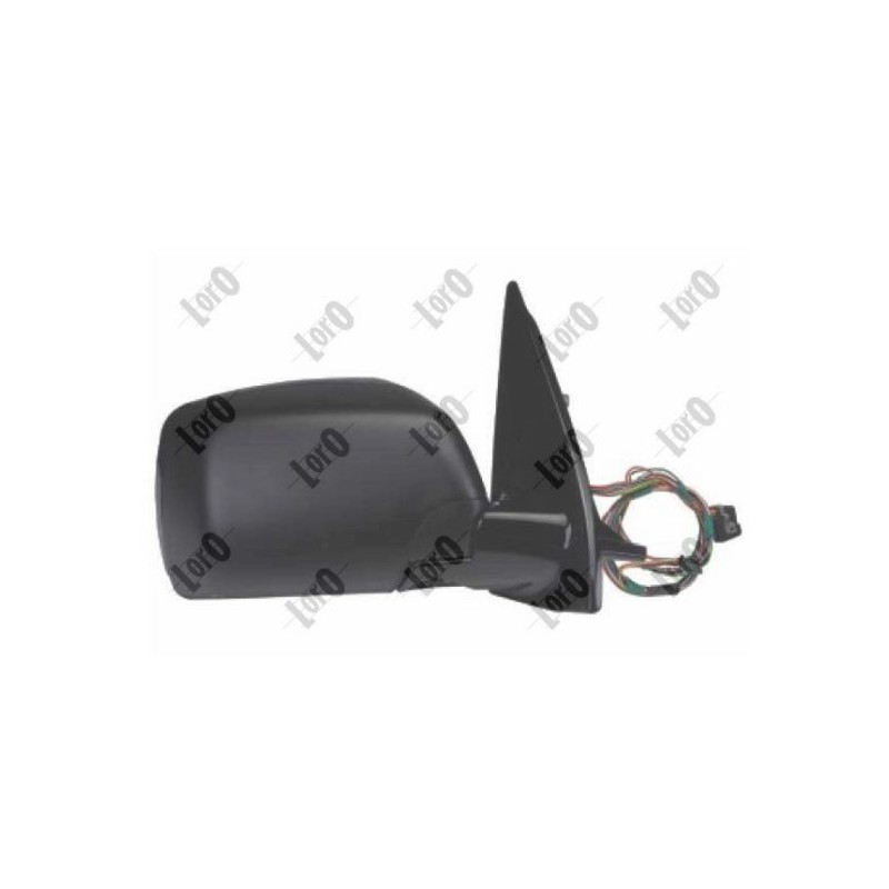 ABAKUS 0429M08 Retrovisor exterior - 1