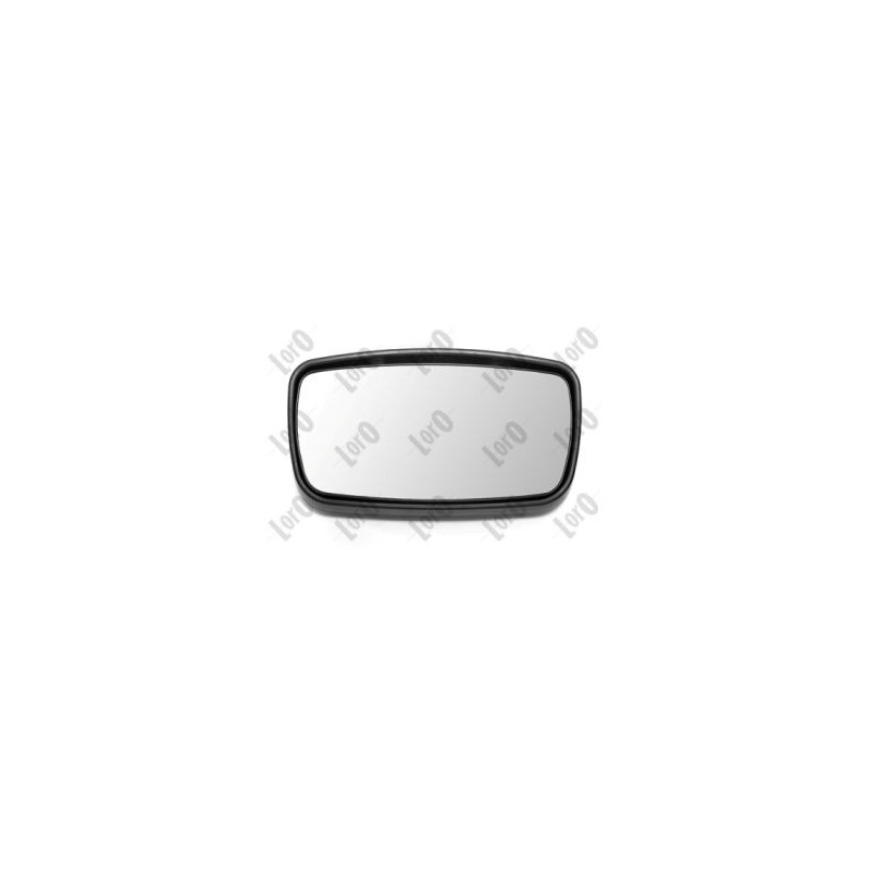 ABAKUS T02-05-002 Retrovisor exterior - 1