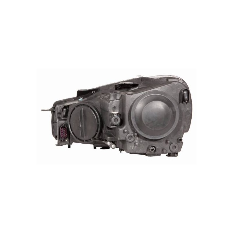 ABAKUS D41-1113PMLDEM2 Juego faros principales - 1