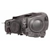 ABAKUS D41-1113PMLDEM2 Juego faros principales - 1