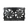 ABAKUS 053-014-0062 Ventilador, refrigeración del motor - 1