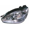 ABAKUS 440-1133PXLD7MA Juego faros principales