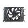 ABAKUS 016-014-0017 Ventilador, refrigeración del motor - 1
