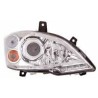 ABAKUS 440-1196PMLDEM1 Juego faros principales - 1
