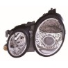 ABAKUS 440-1147PXNEBM1 Juego faros principales - 1
