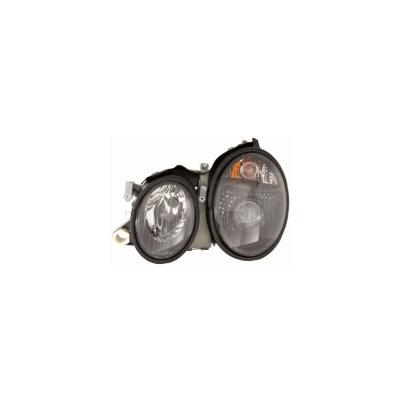 ABAKUS 440-1147PXNEBM2 Juego faros principales - 1