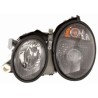 ABAKUS 440-1147PXNEBM2 Juego faros principales - 1