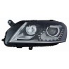ABAKUS 441-11G7PMLDEM2 Juego faros principales - 1