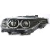 ABAKUS 444-1183PMLDEM2 Juego faros principales - 1