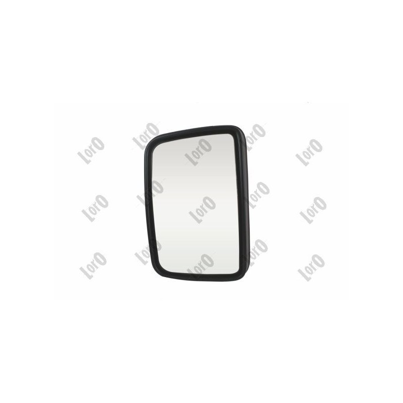 ABAKUS T02-05-003 Retrovisor exterior - 1