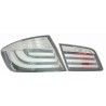 ABAKUS 444-1957F-AE-C Juego luz trasera - 1