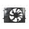 ABAKUS 053-014-0068 Ventilador, refrigeración del motor - 1