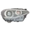 ABAKUS 444-1182PXLD-EM Juego faros principales - 1