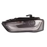 ABAKUS 446-1144PMLD-EM Juego faros principales - 1