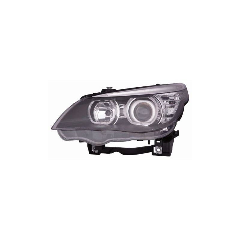ABAKUS 444-1160PMLDEM2 Juego faros principales - 1