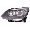 ABAKUS 444-1160PMLDEM2 Juego faros principales - 1