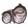 ABAKUS 440-1125PXLDHEB Juego faros principales - 1