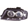 ABAKUS 446-1106PXNDCM2 Juego faros principales - 1