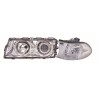 ABAKUS 444-1145FXNDHM1 Juego faros principales - 1