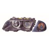 ABAKUS 444-1129FXNDHM2 Juego faros principales - 1