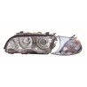 ABAKUS 444-1130FXNDHM1 Juego faros principales - 1