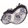 ABAKUS 440-1148PXLDHM1 Juego faros principales - 1