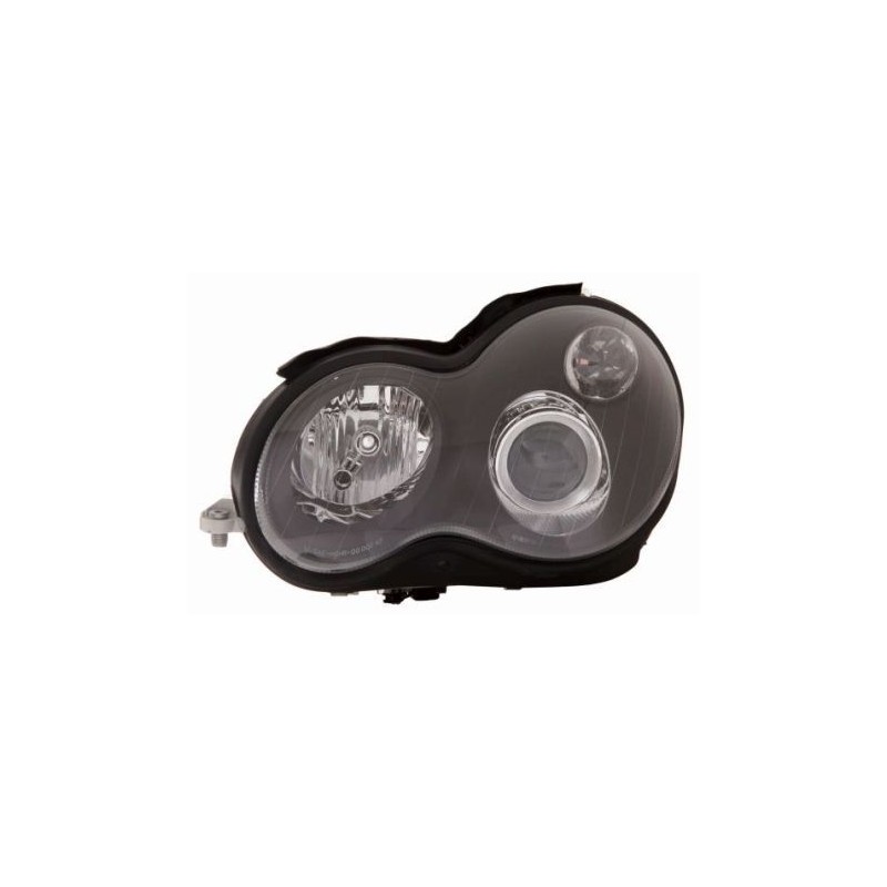 ABAKUS 440-1148PXLDHM2 Juego faros principales - 1