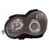 ABAKUS 440-1148PXLDHM2 Juego faros principales - 1