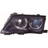 ABAKUS 444-1136PXNDHM2 Juego faros principales - 1