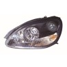 ABAKUS 440-1133PXLDHM2 Juego faros principales - 1