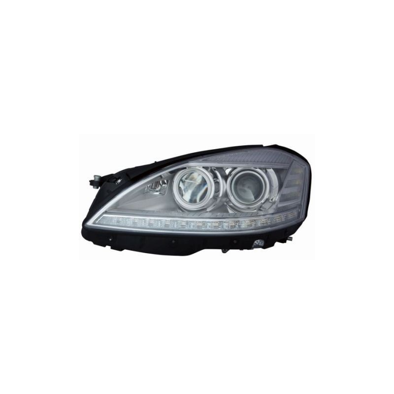 ABAKUS 440-1183PMLDAEM Juego faros principales - 1