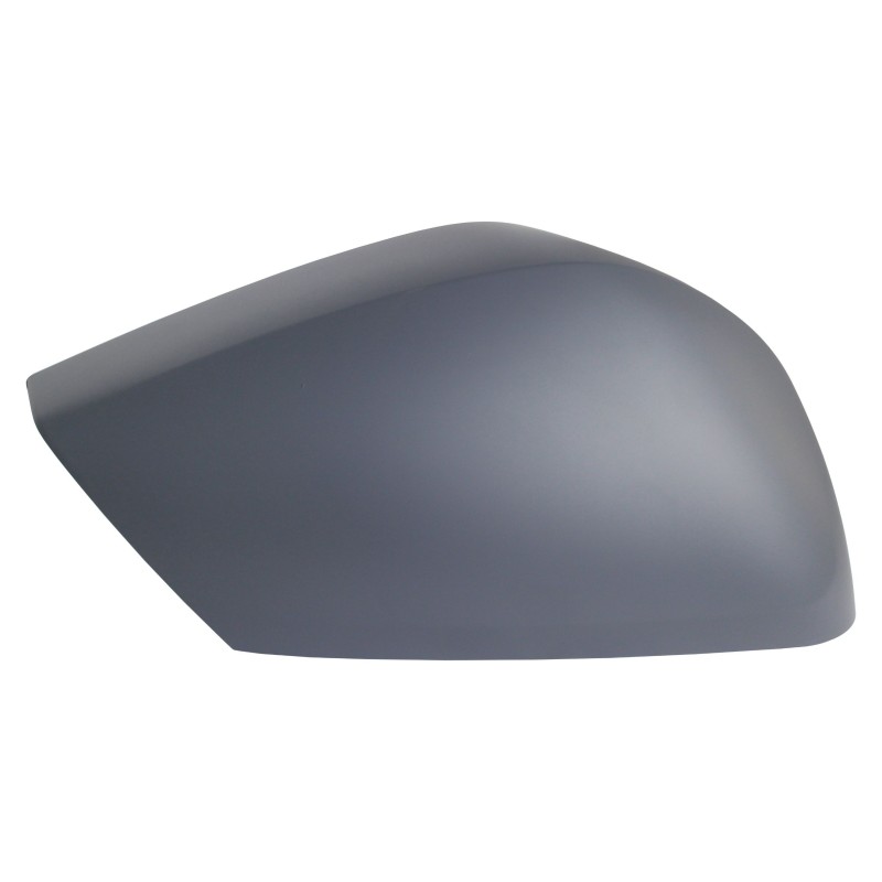 VAUNER 105.0768021 Cubierta, retrovisor exterior - 1