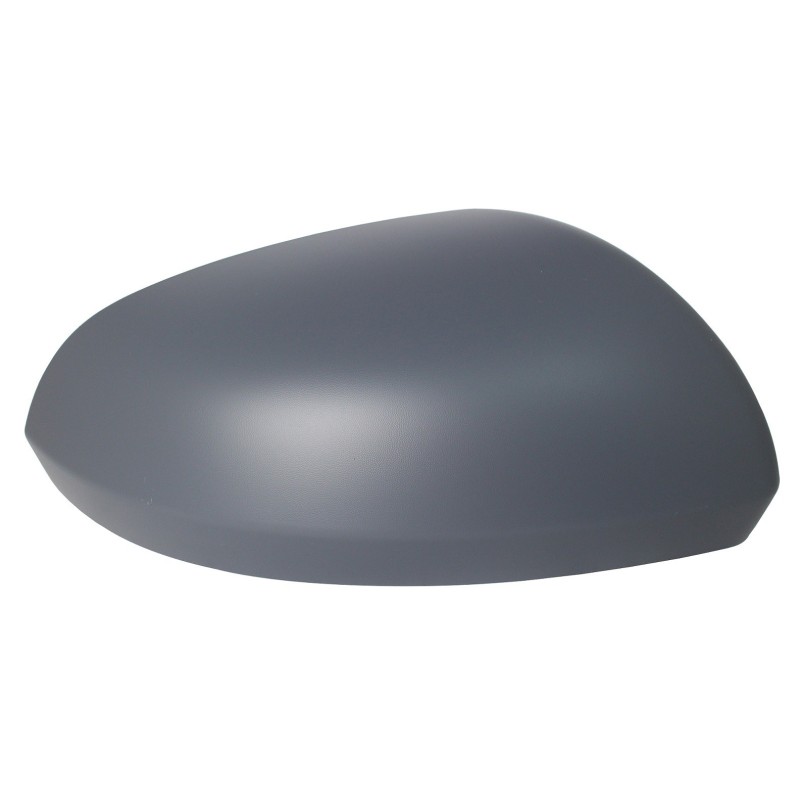 VAUNER 105.0859119 Cubierta, retrovisor exterior - 1