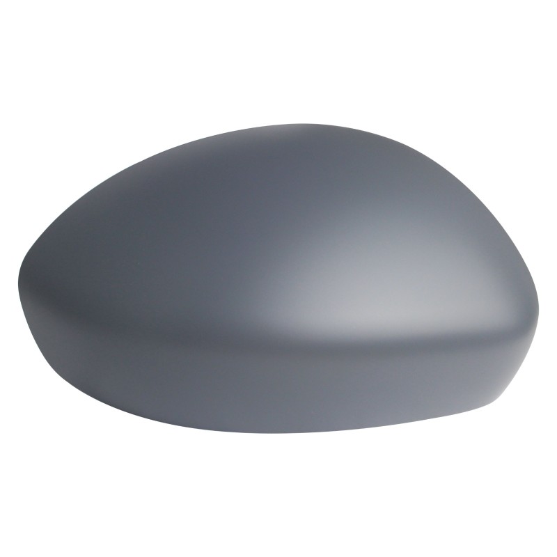 VAUNER 105.0980019 Cubierta, retrovisor exterior - 1