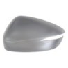 VAUNER 105.6031017 Cubierta, retrovisor exterior - 1