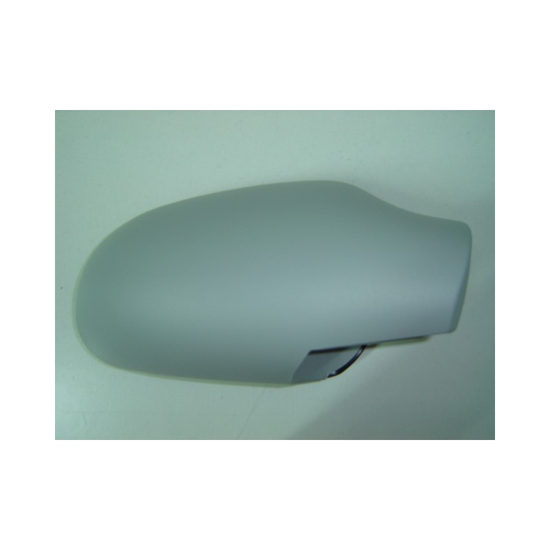 VAUNER 105.1311015 Cubierta, retrovisor exterior - 1